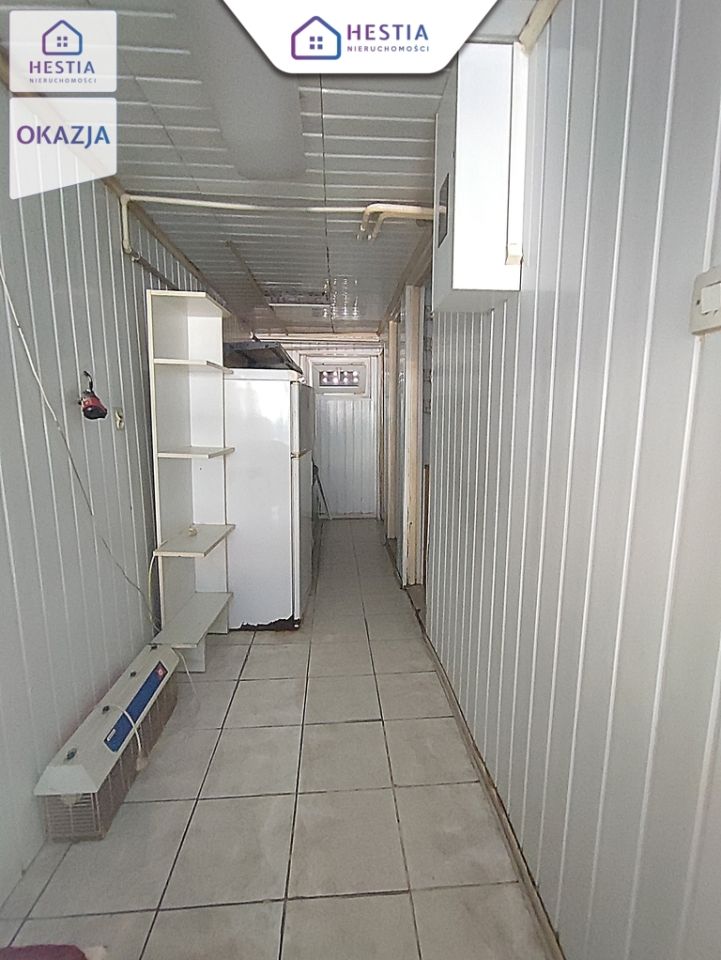 Lokal Świnoujście. Zdjęcie 4