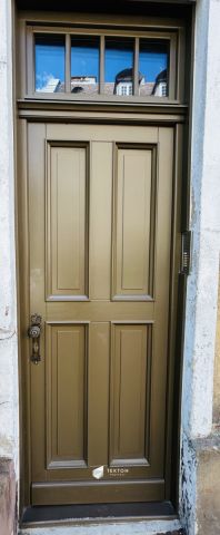 Mieszkanie 2-pokojowe Olsztyn, ul. Stanisława Staszica. Zdjęcie 8