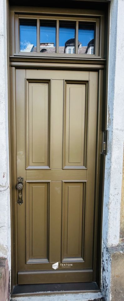 Mieszkanie 2-pokojowe Olsztyn, ul. Stanisława Staszica. Zdjęcie 8