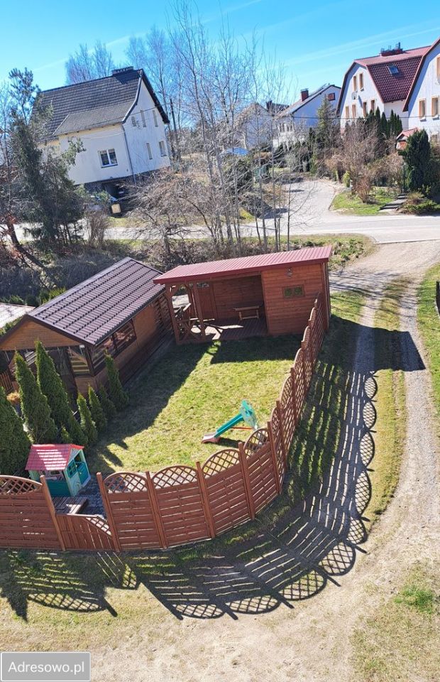 Mieszkanie 4-pokojowe Bytów, ul. Adama Naruszewicza. Zdjęcie 27