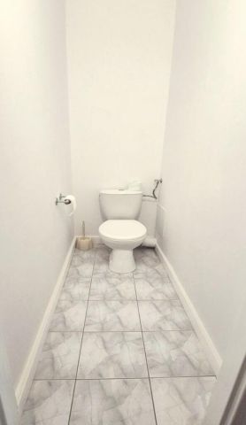 Mieszkanie 2-pokojowe Warszawa Bielany, ul. Jana Kochanowskiego. Zdjęcie 10