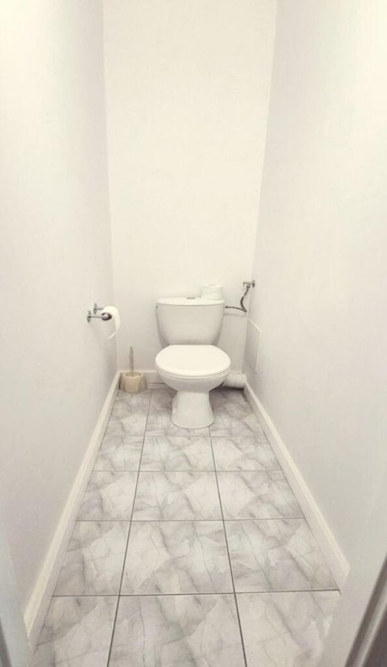 Mieszkanie 2-pokojowe Warszawa Bielany, ul. Jana Kochanowskiego. Zdjęcie 10