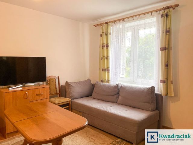 Mieszkanie 1-pokojowe Jasło, ul. Na Kotlinę. Zdjęcie 2