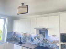 Mieszkanie 3-pokojowe Bobowa Bobowa-Miasto, ul. Węgierska. Zdjęcie 2