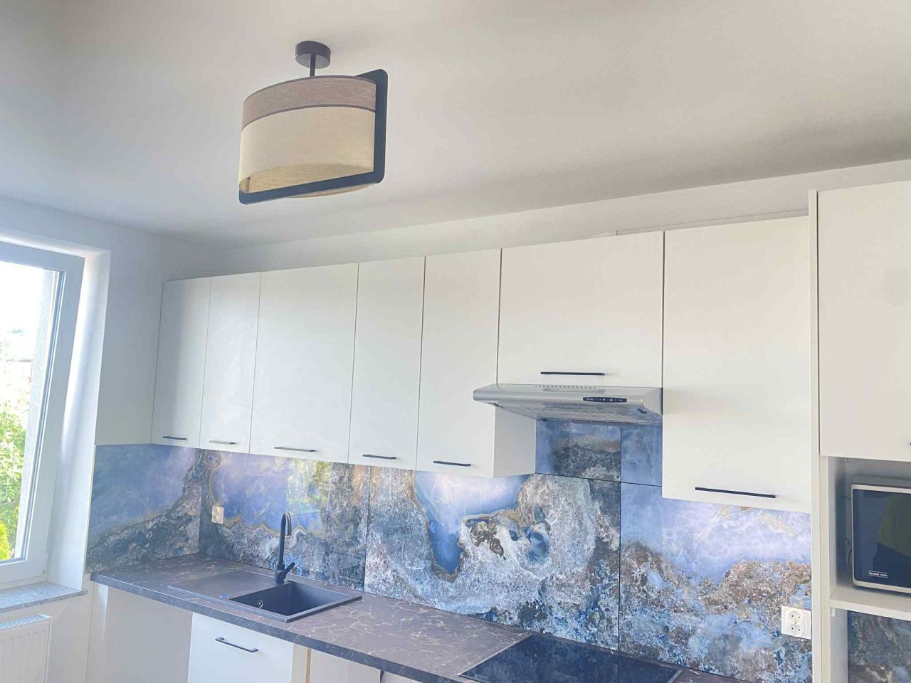 Mieszkanie 3-pokojowe Bobowa Bobowa-Miasto, ul. Węgierska. Zdjęcie 3