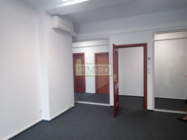 Lokal Warszawa Wilanów. Zdjęcie 15