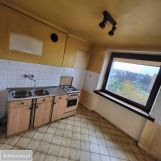 Mieszkanie 1-pokojowe Łódź Polesie. Zdjęcie 2