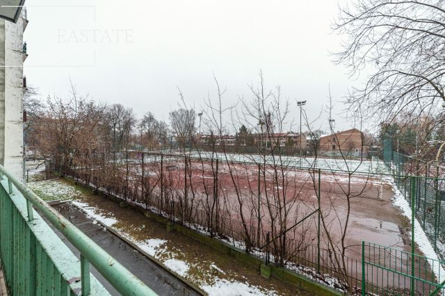 Mieszkanie 3-pokojowe Warszawa Ursynów, ul. Lasek Brzozowy. Zdjęcie 18