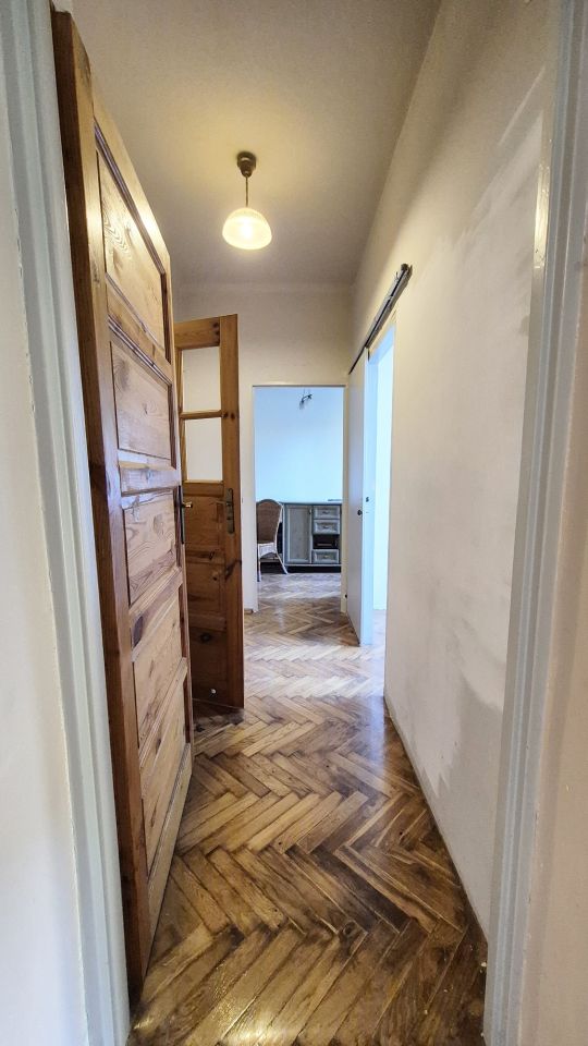 dom wolnostojący, 4 pokoje Tarnów Grabówka, al. Matki Bożej Fatimskiej. Zdjęcie 8