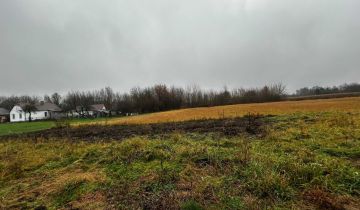 Działka budowlana Terespol, ul. Adama Asnyka