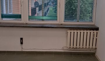 Lokal Chojnów, ul. Ignacego Paderewskiego