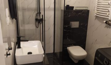 Mieszkanie 3-pokojowe Kraków Krowodrza, ul. Wrocławska