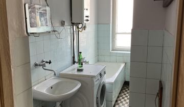 dom wolnostojący, 3 pokoje Marki, ul. Ząbkowska