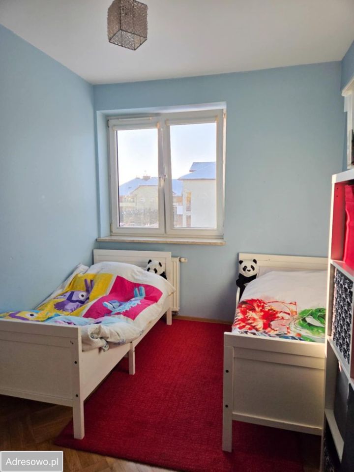 Mieszkanie 3-pokojowe Marki, ul. Elektryków. Zdjęcie 16