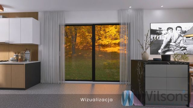 bliźniak, 5 pokoi Góraszka. Zdjęcie 10