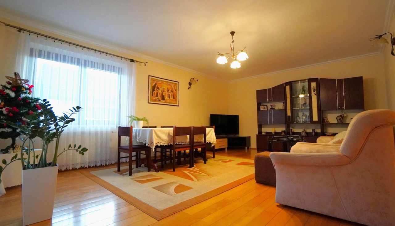 dom wolnostojący, 4 pokoje Mszanka. Zdjęcie 2