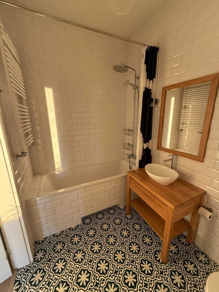 Mieszkanie 2-pokojowe Warszawa Ursynów, ul. Jurajska. Zdjęcie 8