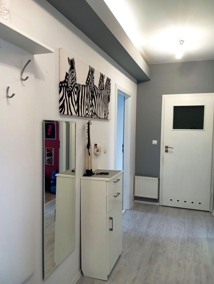 Mieszkanie 2-pokojowe Nowy Sącz, ul. 29 Listopada. Zdjęcie 6