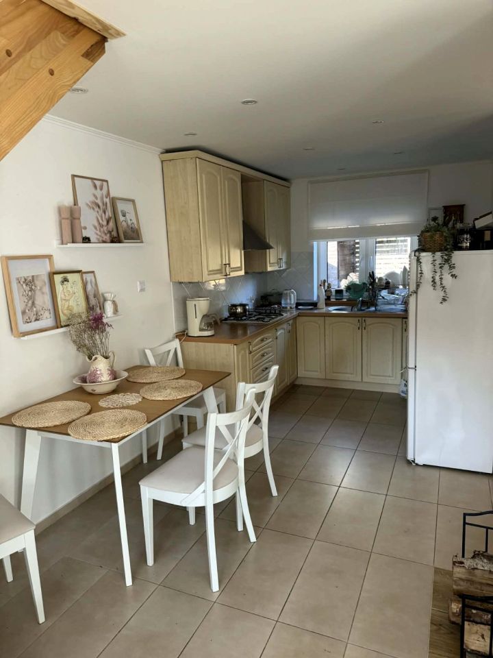 dom letniskowy Toruń Kaszczorek, ul. Międzyrzecze. Zdjęcie 14