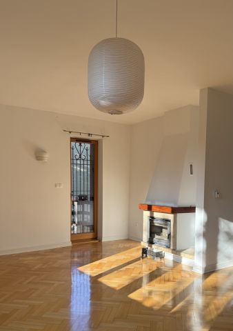 Mieszkanie 3-pokojowe Warszawa Bielany, ul. Kleczewska. Zdjęcie 24