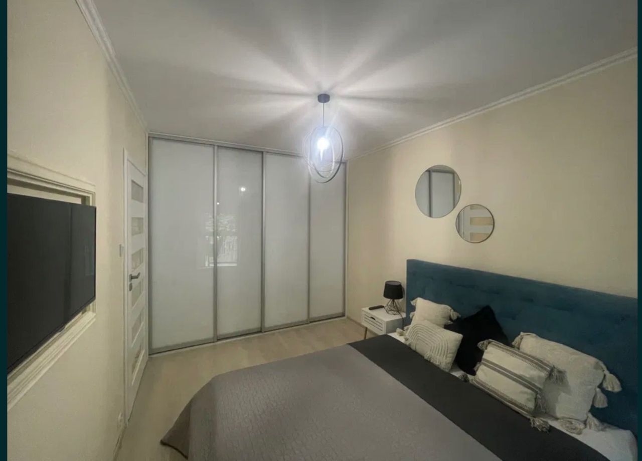 Mieszkanie 2-pokojowe Gorzów Wielkopolski, ul. Franciszka Walczaka. Zdjęcie 3