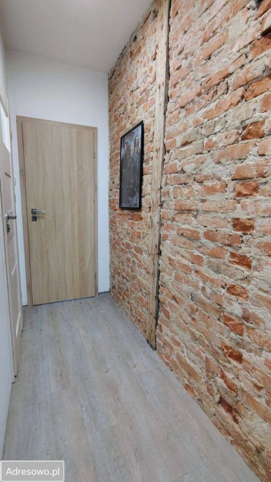 Mieszkanie 3-pokojowe Pabianice Centrum. Zdjęcie 16