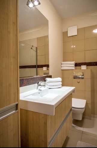 Mieszkanie 2-pokojowe Warszawa Śródmieście, ul. Pańska. Zdjęcie 3