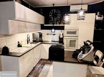 Mieszkanie 6-pokojowe Kwidzyn. Zdjęcie 3