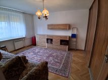 Mieszkanie 2-pokojowe Warszawa Mokotów, al. Niepodległości. Zdjęcie 3