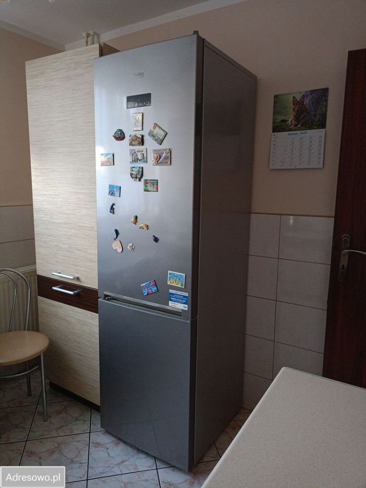 Mieszkanie 2-pokojowe Zgorzelec, ul. Stanisława Wyspiańskiego. Zdjęcie 2