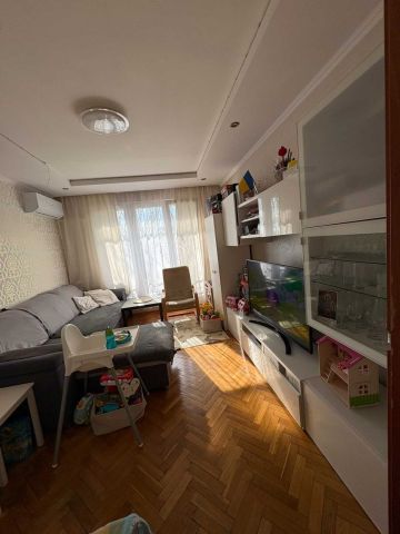 Mieszkanie 2-pokojowe Łódź Widzew, ul. Neonowa. Zdjęcie 1