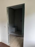 Mieszkanie 3-pokojowe Gliwice Sikornik, ul. Marzanki. Zdjęcie 3