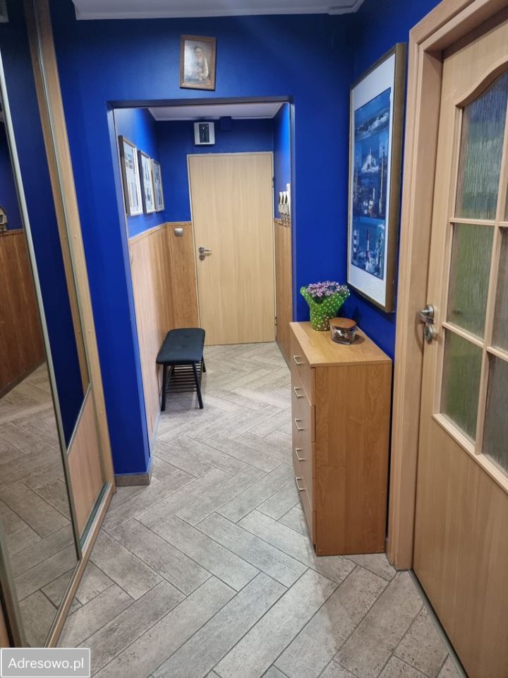 Mieszkanie 3-pokojowe Bydgoszcz Fordon, ul. Pielęgniarska. Zdjęcie 7