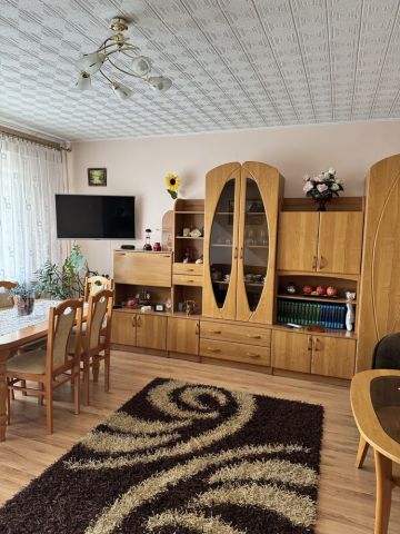 Mieszkanie 2-pokojowe Skarżysko-Kamienna, ul. Moniuszki. Zdjęcie 1