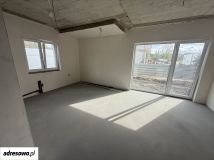 Mieszkanie 2-pokojowe Sosnowiec Zagórze, ul. Stefana Banacha. Zdjęcie 4