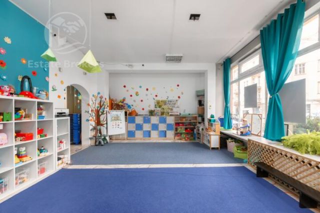 Lokal Wrocław, ul. Jana Kilińskiego. Zdjęcie 2