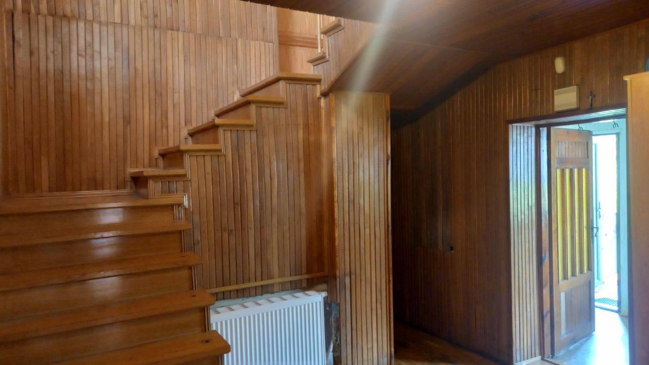 dom wolnostojący, 6 pokoi Lubsko, ul. Podgórna. Zdjęcie 24