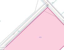 Działka siedliskowa Łęg. Zdjęcie 3