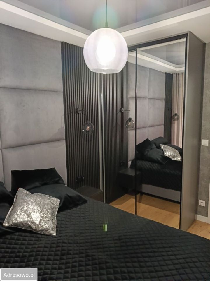 Lokal Stegna, ul. Brzozowa. Zdjęcie 7