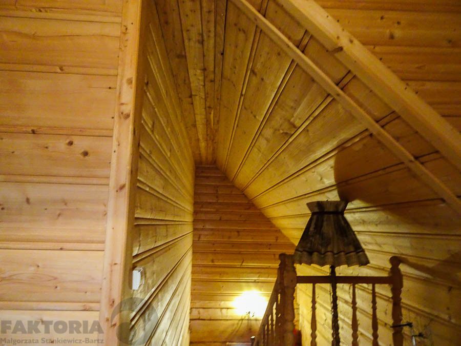 dom wolnostojący, 5 pokoi Borne. Zdjęcie 42