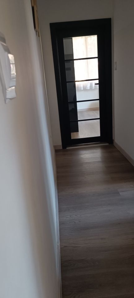 Mieszkanie 2-pokojowe Brzeg Dolny, ul. Warzyńska. Zdjęcie 5