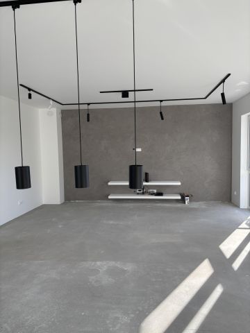 Mieszkanie 3-pokojowe Lublin Sławinek, ul. Kameliowa. Zdjęcie 11