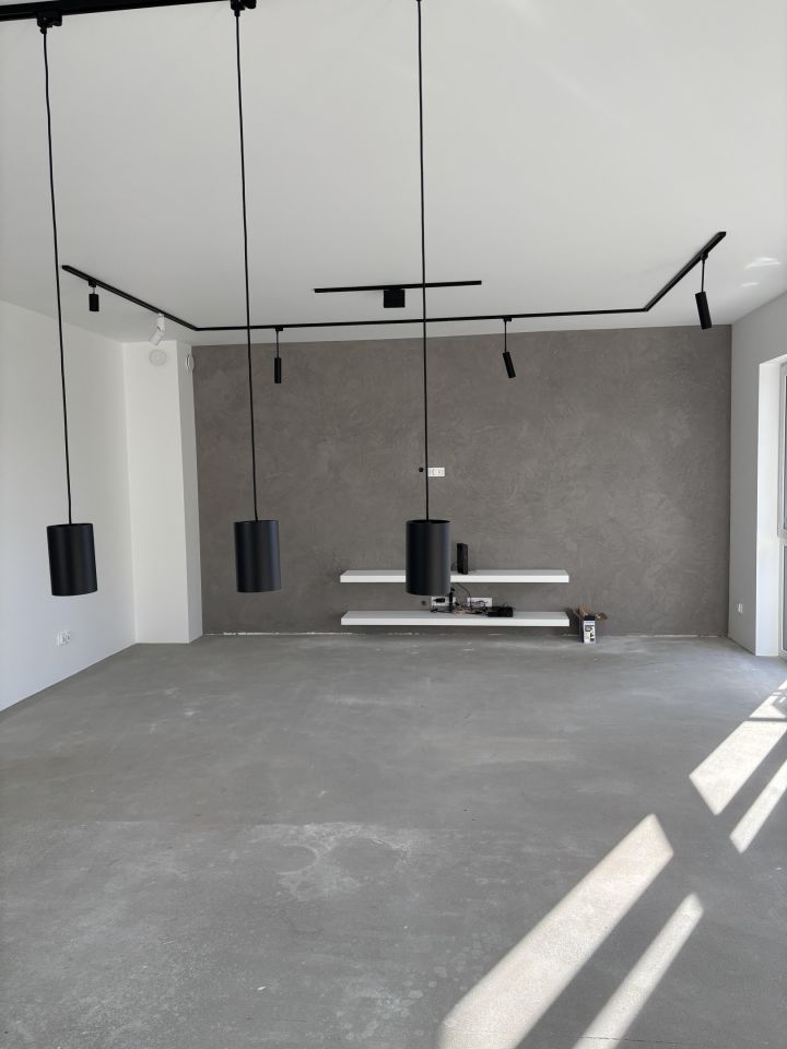 Mieszkanie 3-pokojowe Lublin Sławinek, ul. Kameliowa. Zdjęcie 11