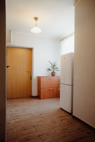 bliźniak, 6 pokoi Łódź Górna, ul. Stanisława Dubois. Zdjęcie 16