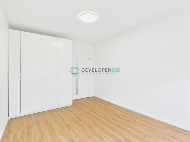 Mieszkanie 2-pokojowe Białystok Antoniuk, ul. Władysława Broniewskiego. Zdjęcie 2