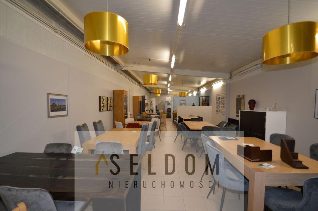 Lokal Opole Zakrzów, ul. Budowlanych. Zdjęcie 2