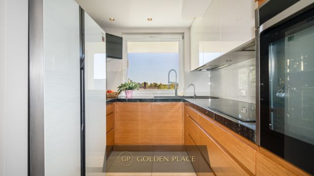 Mieszkanie 4-pokojowe Gdynia Chwarzno-Wiczlino, ul. gen. Mariusza Zaruskiego. Zdjęcie 6