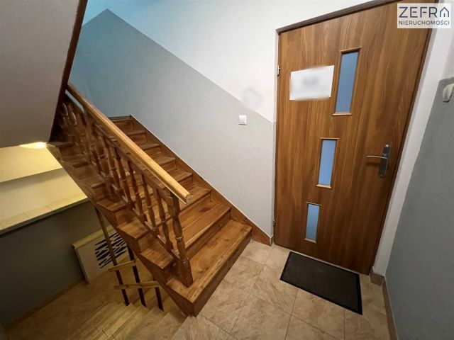 Biuro Kraków Prądnik Biały. Zdjęcie 10