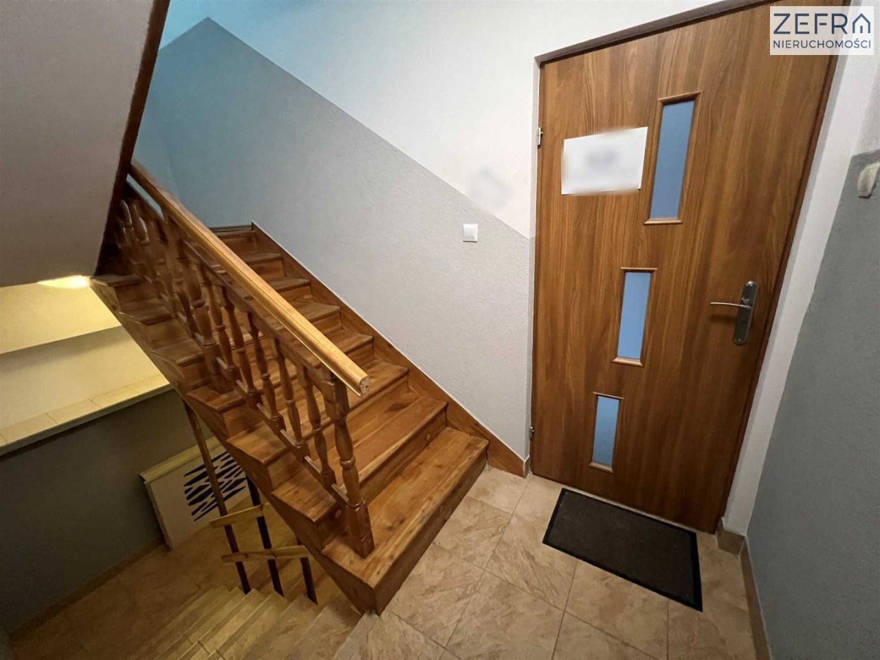 Biuro Kraków Prądnik Biały. Zdjęcie 10