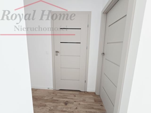 Mieszkanie 2-pokojowe Wrocław Krzyki, ul. Edmunda Kajdasza. Zdjęcie 9